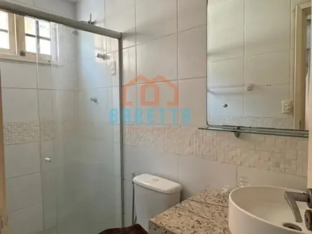 Imagem 7: Cód: 5195. Casa Duplex para Venda no Condomínio Mar D`ouro na Praia Gado Bravo