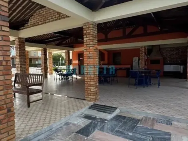 Imagem 16: Cód: 5195. Casa Duplex para Venda no Condomínio Mar D`ouro na Praia Gado Bravo