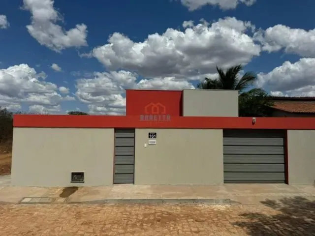 Imagem: Casa para Venda no Bairro Cidade Oeste