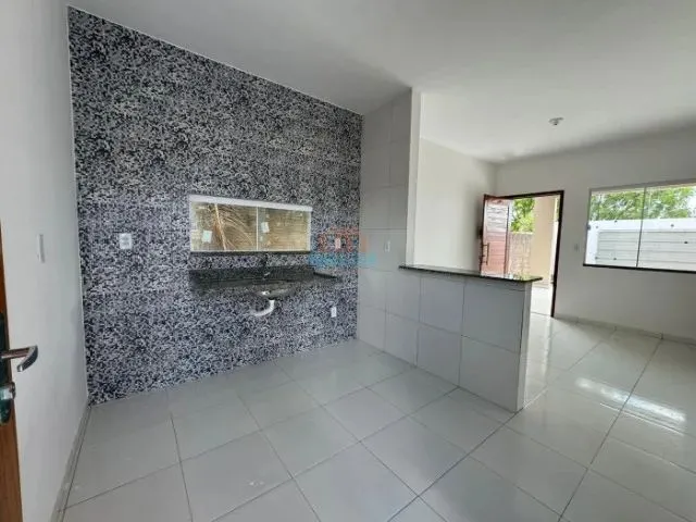 Imagem 10: Casa para Venda no Bairro Cidade Oeste, Localizado na Cidade de Mossoró / Rn