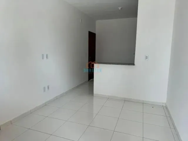 Imagem 15: Casa para Venda no Bairro Cidade Oeste, Localizado na Cidade de Mossoró / Rn