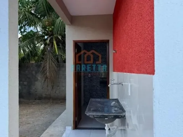 Imagem 12: Casa para Venda no Bairro Cidade Oeste, Localizado na Cidade de Mossoró / Rn
