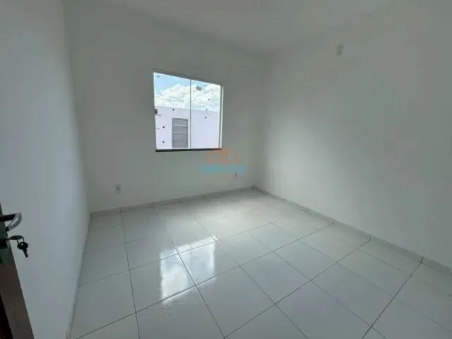 Imagem 5: Casa para Venda no Bairro Cidade Oeste, Localizado na Cidade de Mossoró / Rn