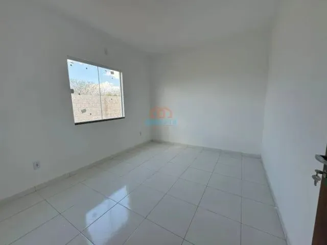 Imagem 4: Casa para Venda no Bairro Cidade Oeste, Localizado na Cidade de Mossoró / Rn