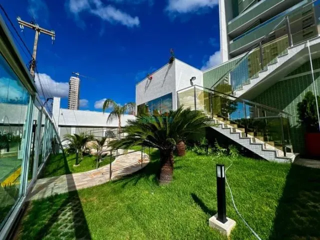 Imagem 5: Cód: 5543. Apartamento À Venda no Condomínio Maria Gorete - Nova Betânia, Mossoró/Rn!