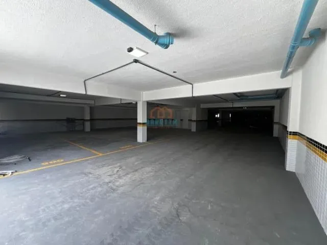 Imagem 3: Cód: 5543. Apartamento À Venda no Condomínio Maria Gorete - Nova Betânia, Mossoró/Rn!