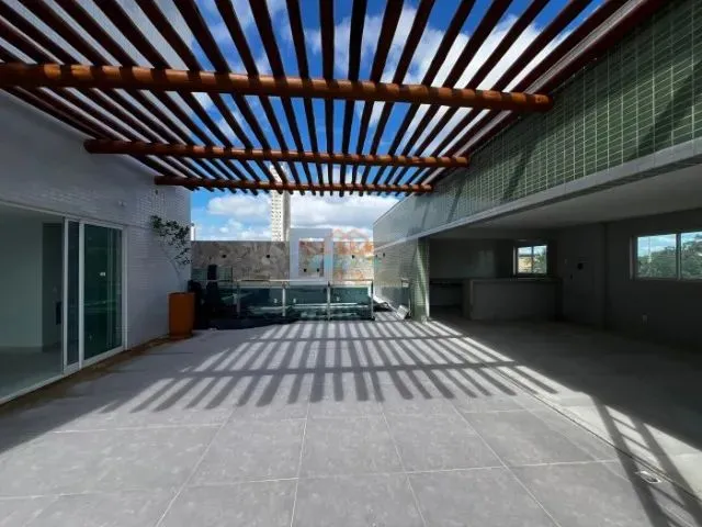 Imagem 2: Cód: 5543. Apartamento À Venda no Condomínio Maria Gorete - Nova Betânia, Mossoró/Rn!