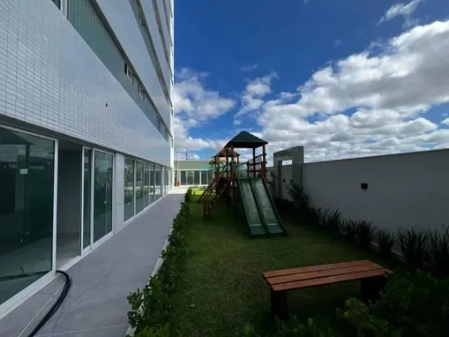 Imagem 8: Cód: 5543. Apartamento À Venda no Condomínio Maria Gorete - Nova Betânia, Mossoró/Rn!