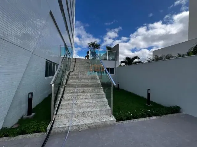 Imagem 6: Cód: 5543. Apartamento À Venda no Condomínio Maria Gorete - Nova Betânia, Mossoró/Rn!