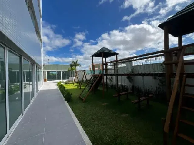 Imagem 4: Cód: 5543. Apartamento À Venda no Condomínio Maria Gorete - Nova Betânia, Mossoró/Rn!