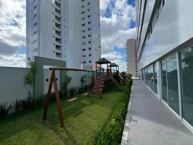 Imagem 7: Cód: 5543. Apartamento À Venda no Condomínio Maria Gorete - Nova Betânia, Mossoró/Rn!
