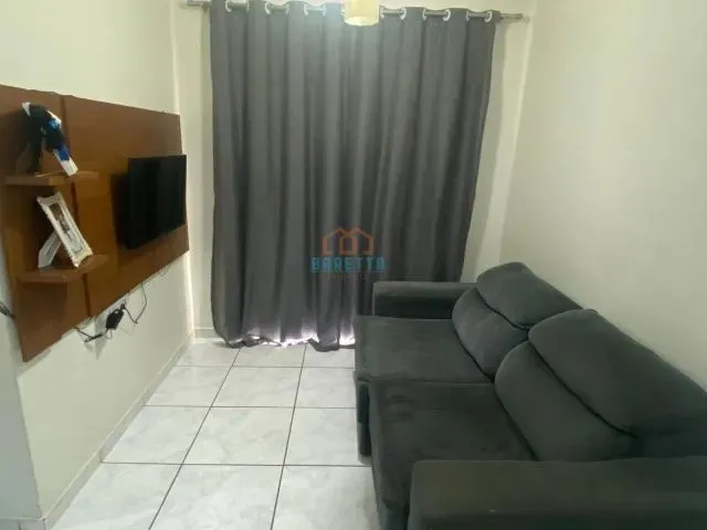 Imagem: Cód 2043. Apartamento para Venda no Condomínio