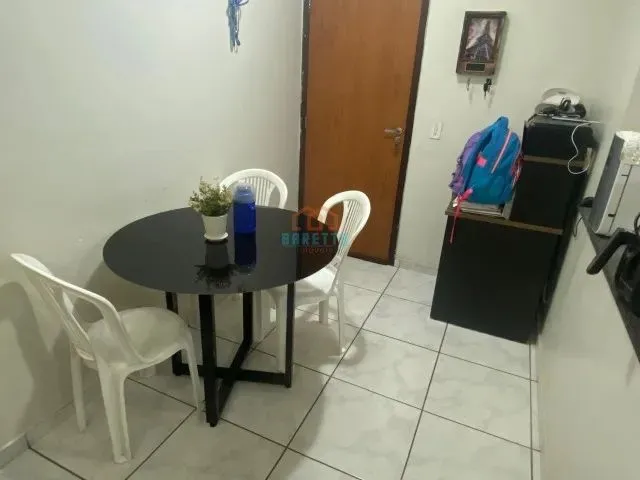 Imagem 5: Cód: 2043. Apartamento para Venda no Condomínio Celina Guimarães I no Bairro Aeroporto!