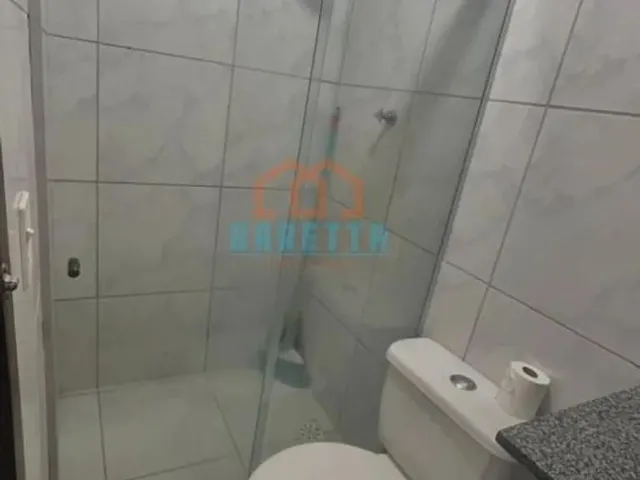 Imagem 9: Cód: 2043. Apartamento para Venda no Condomínio Celina Guimarães I no Bairro Aeroporto!