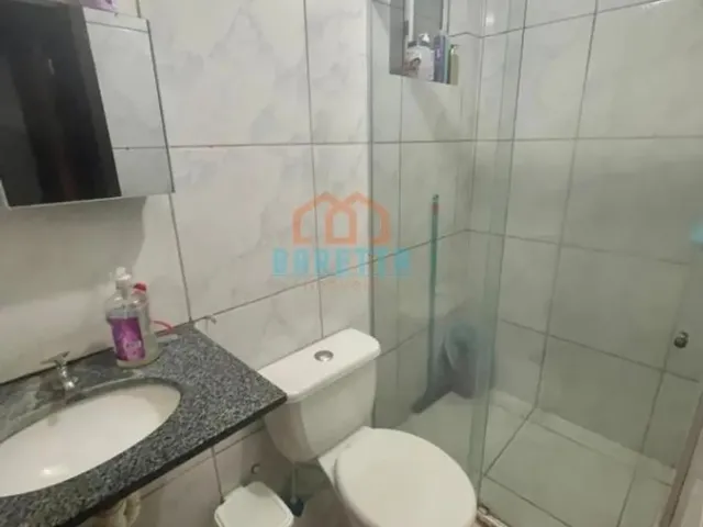Imagem 4: Cód: 2043. Apartamento para Venda no Condomínio Celina Guimarães I no Bairro Aeroporto!