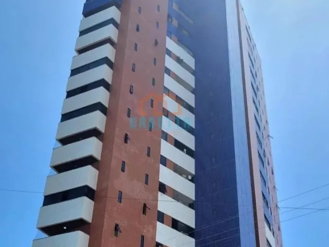 Imagem: Cód 5327. Apartamento para Venda no Rafael