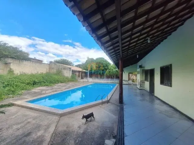 Imagem 2: Cód: 5298. Casa para Venda no Bairro Costa e Silva, Localizado na Cidade de Mossoró
