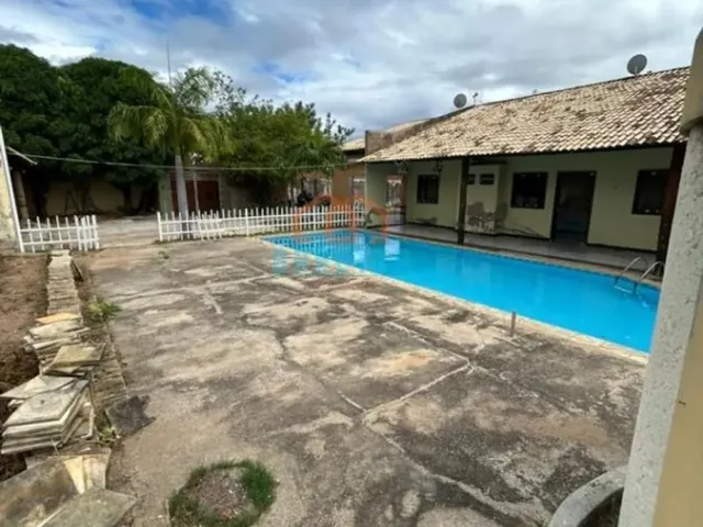 Imagem 11: Cód: 5298. Casa para Venda no Bairro Costa e Silva, Localizado na Cidade de Mossoró