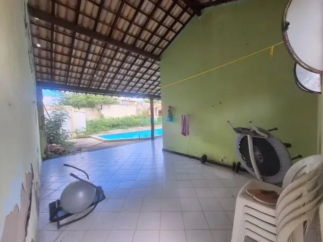 Imagem 9: Cód: 5298. Casa para Venda no Bairro Costa e Silva, Localizado na Cidade de Mossoró