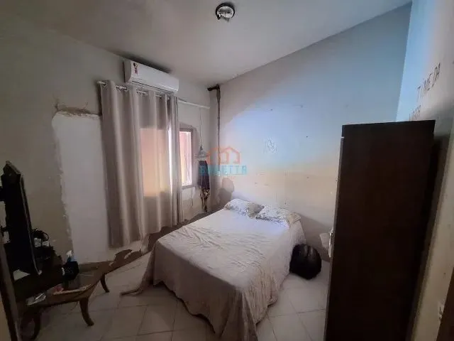 Imagem 16: Cód: 5298. Casa para Venda no Bairro Costa e Silva, Localizado na Cidade de Mossoró