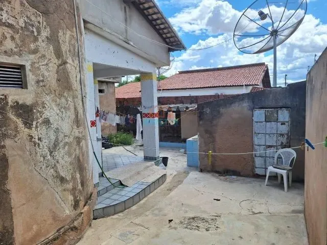 Imagem 10: Cód: 5298. Casa para Venda no Bairro Costa e Silva, Localizado na Cidade de Mossoró