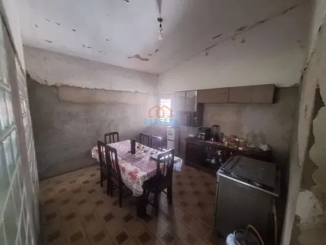 Imagem 13: Cód: 5298. Casa para Venda no Bairro Costa e Silva, Localizado na Cidade de Mossoró