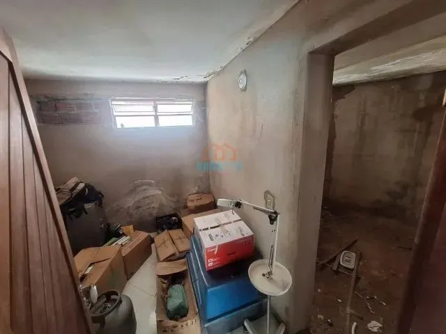 Imagem 14: Cód: 5298. Casa para Venda no Bairro Costa e Silva, Localizado na Cidade de Mossoró