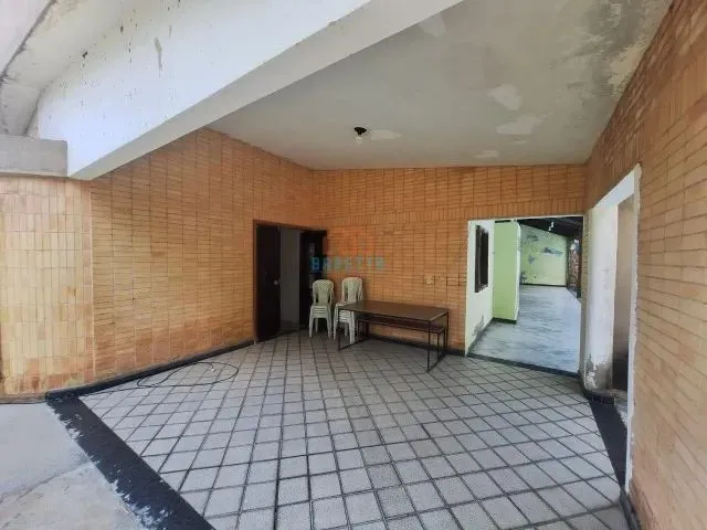 Imagem 12: Cód: 5298. Casa para Venda no Bairro Costa e Silva, Localizado na Cidade de Mossoró