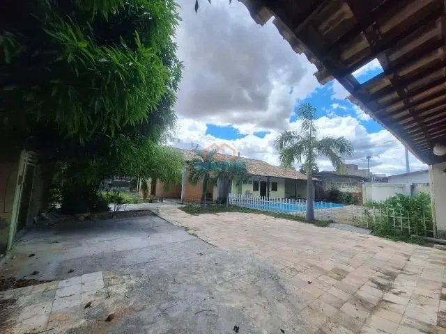 Imagem 5: Cód: 5298. Casa para Venda no Bairro Costa e Silva, Localizado na Cidade de Mossoró