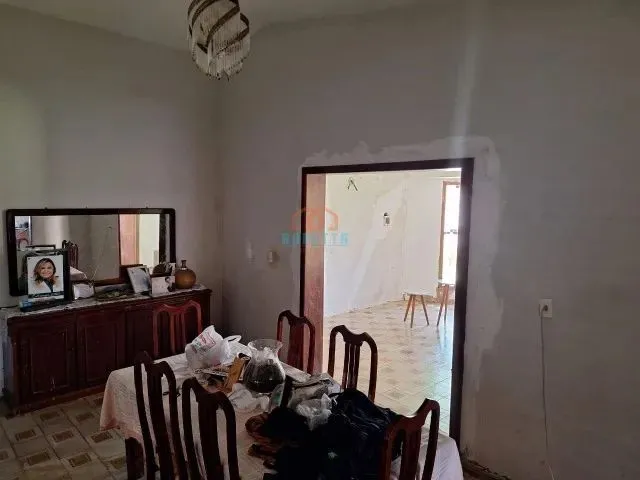 Imagem 8: Cód: 5298. Casa para Venda no Bairro Costa e Silva, Localizado na Cidade de Mossoró