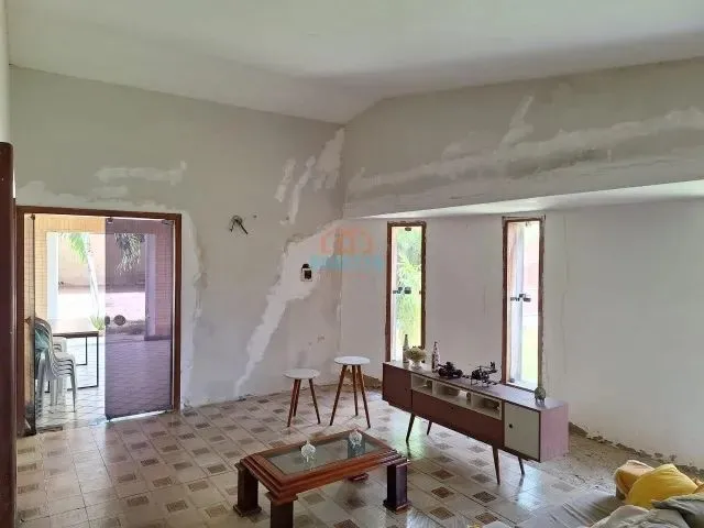 Imagem 7: Cód: 5298. Casa para Venda no Bairro Costa e Silva, Localizado na Cidade de Mossoró
