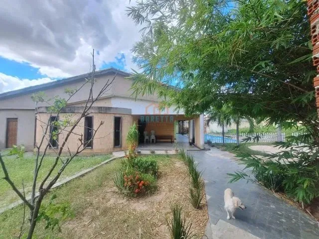 Imagem 4: Cód: 5298. Casa para Venda no Bairro Costa e Silva, Localizado na Cidade de Mossoró