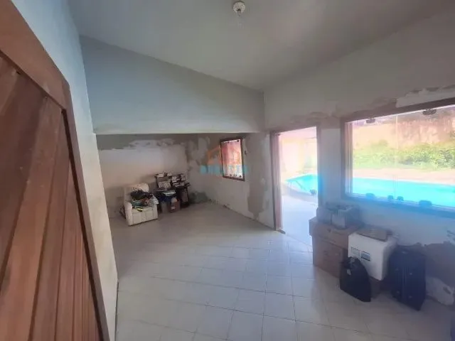 Imagem 3: Cód: 5298. Casa para Venda no Bairro Costa e Silva, Localizado na Cidade de Mossoró