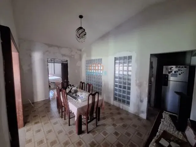 Imagem 6: Cód: 5298. Casa para Venda no Bairro Costa e Silva, Localizado na Cidade de Mossoró