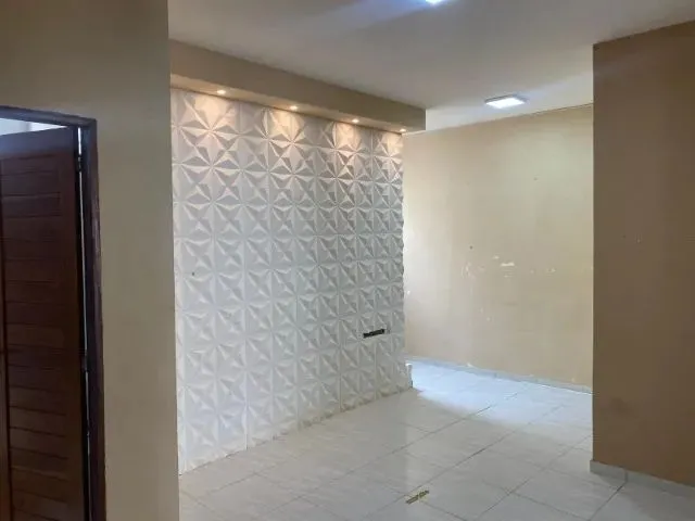 Imagem 4: Vende-Se Casa no Centro de Guamaré