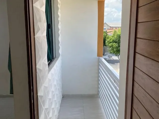 Imagem 6: Vende-Se Casa no Centro de Guamaré