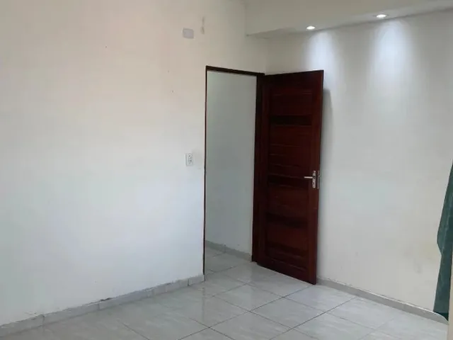 Imagem 7: Vende-Se Casa no Centro de Guamaré