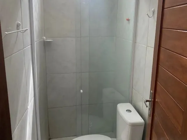 Imagem 2: Vende-Se Casa no Centro de Guamaré