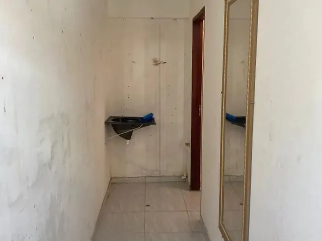 Imagem 5: Vende-Se Casa no Centro de Guamaré