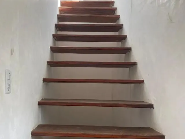 Imagem 8: Vende-Se Casa no Centro de Guamaré