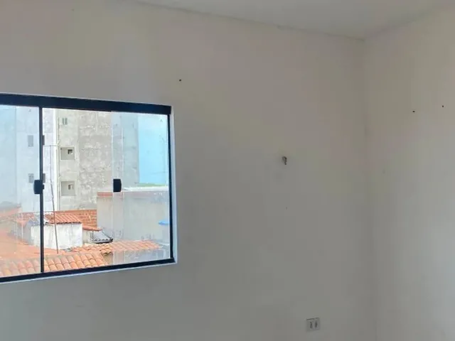 Imagem 3: Vende-Se Casa no Centro de Guamaré