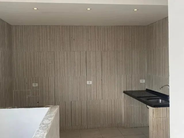 Imagem 10: Vende-Se Casa no Centro de Guamaré