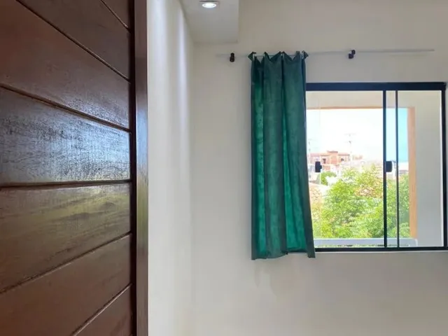Imagem 15: Vende-Se Casa no Centro de Guamaré