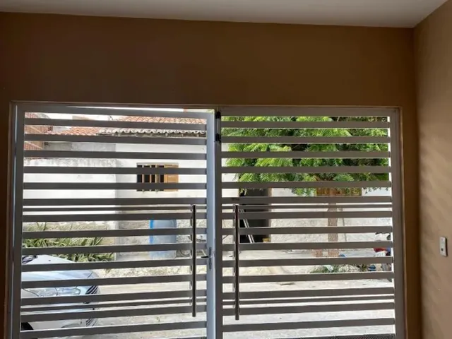 Imagem 12: Vende-Se Casa no Centro de Guamaré