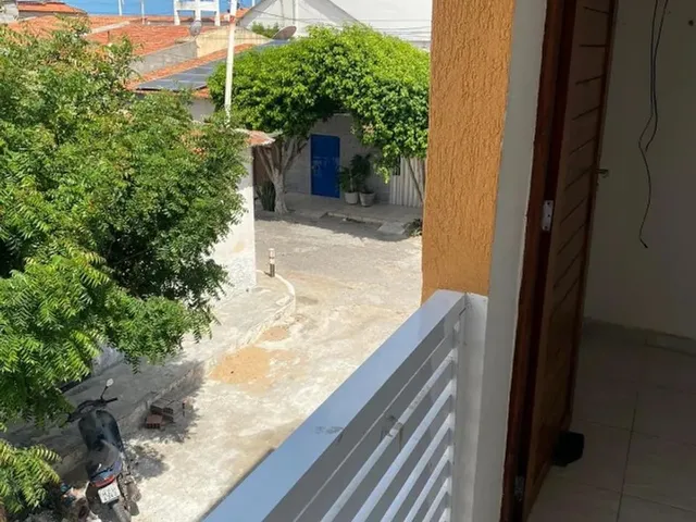 Imagem 13: Vende-Se Casa no Centro de Guamaré