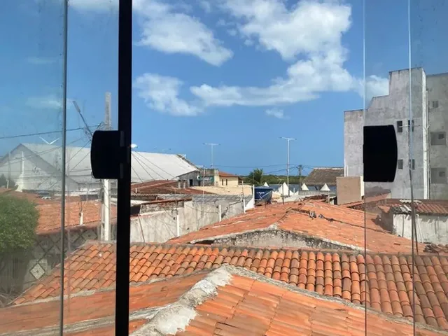 Imagem 14: Vende-Se Casa no Centro de Guamaré