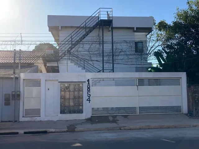 Imagem: Apartamento Super Confortável Studio