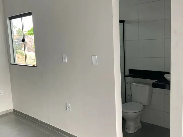 Imagem 15: Apartamento Super Confortável Studio