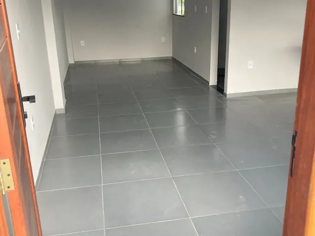 Imagem 2: Apartamento Super Confortável Studio