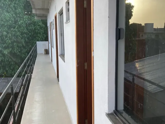 Imagem 4: Apartamento Super Confortável Studio
